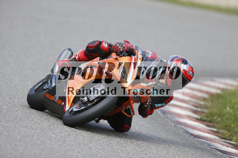 /Archiv-2024/67 10.09.2024 TZ Motorsport Training ADR/Gruppe rot/138